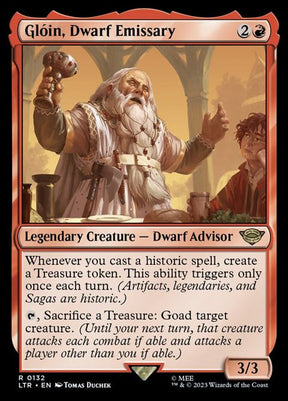 132-glindwarfemissary