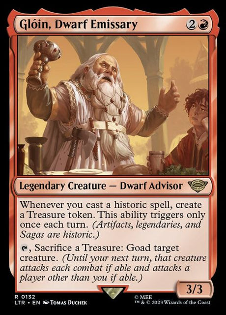 132-glindwarfemissary