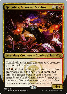132-grusildamonstermasher