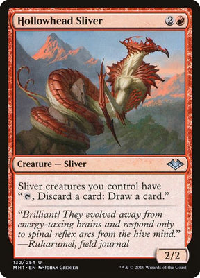 132-hollowheadsliver