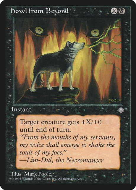 132-howlfrombeyond