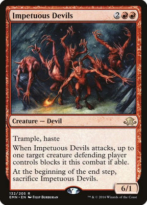 132-impetuousdevils