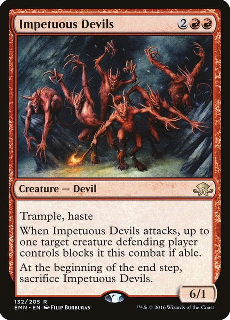 132-impetuousdevils