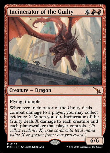 132-incineratoroftheguilty