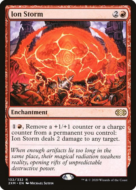 132-ionstorm