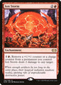 132-ionstorm