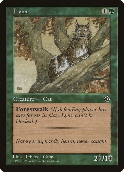 132-lynx