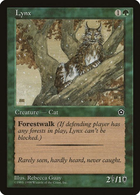 132-lynx