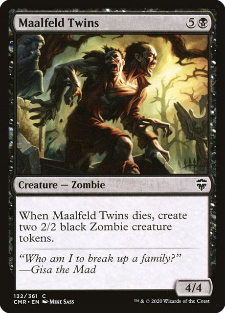 132-maalfeldtwins
