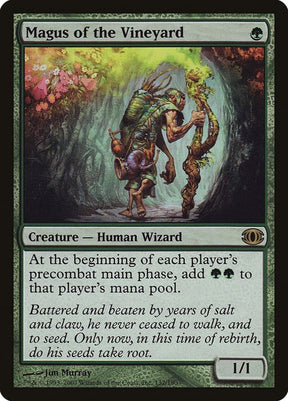 132-magusofthevineyard
