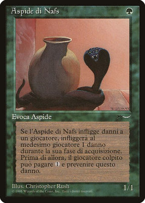 132-nafsasp