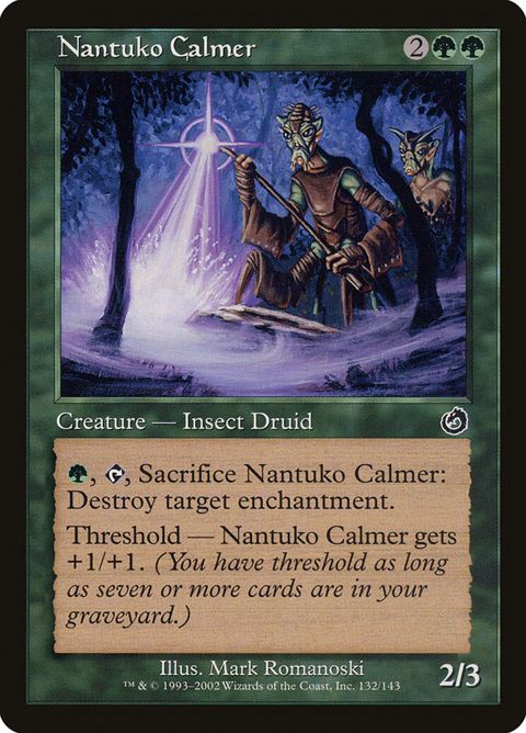 132-nantukocalmer
