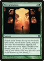 132-peregrination