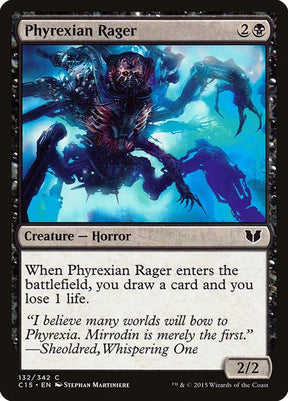 132-phyrexianrager