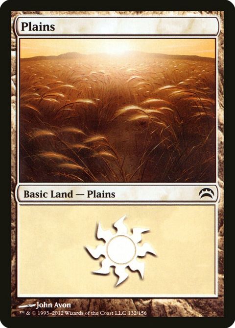 132-plains