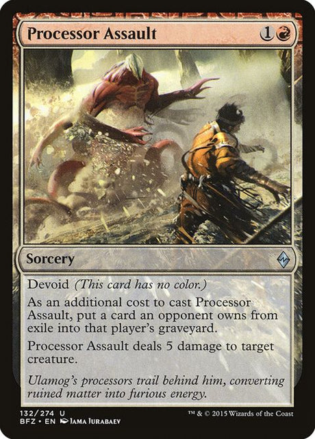 132-processorassault
