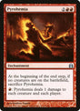132-pyrohemia
