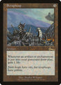 132-scrapheap