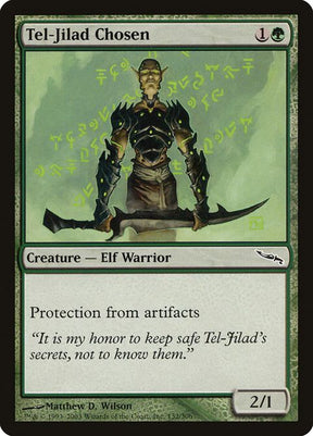 132-teljiladchosen