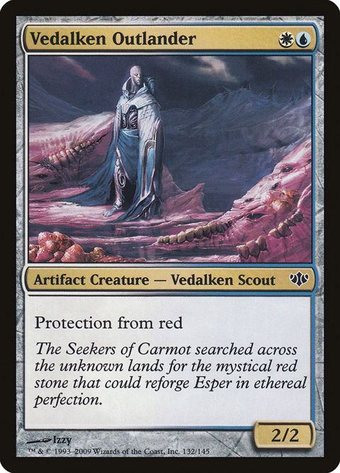 132-vedalkenoutlander