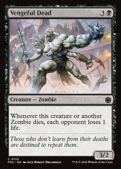 132-vengefuldead