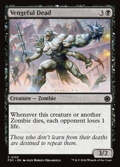132-vengefuldead