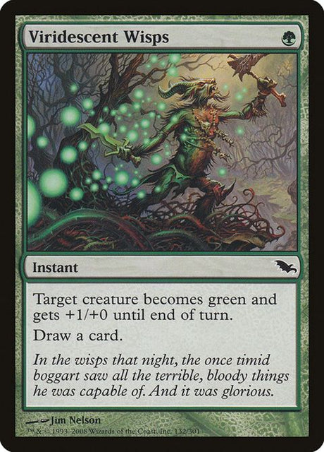 132-viridescentwisps