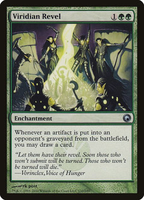132-viridianrevel
