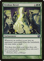 132-viridianrevel