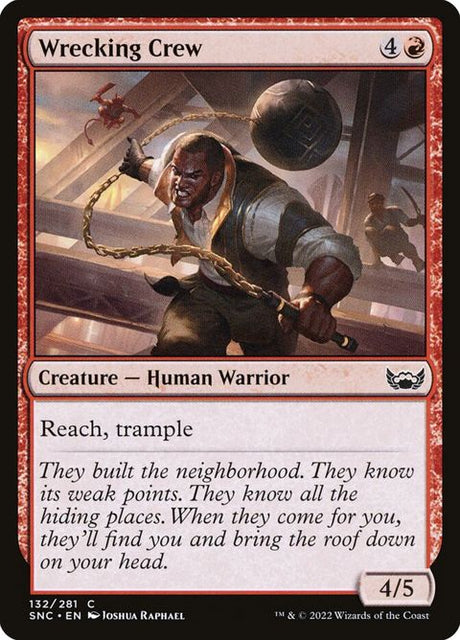 132-wreckingcrew