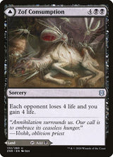 132-zofconsumptionzofbloodbog-a