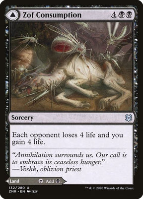 132-zofconsumptionzofbloodbog-a