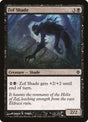 132-zofshade