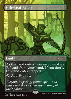 1322-giltleafpalace