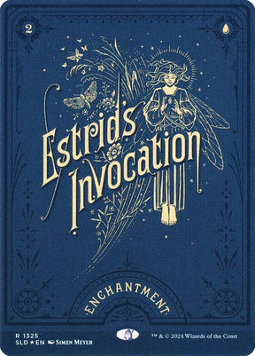 1325-estridsinvocationestridsinvocation-a