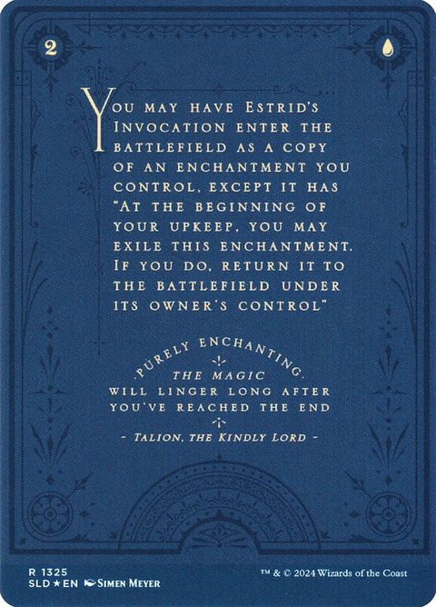 1325-estridsinvocationestridsinvocation-b