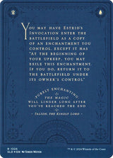 1325-estridsinvocationestridsinvocation-b