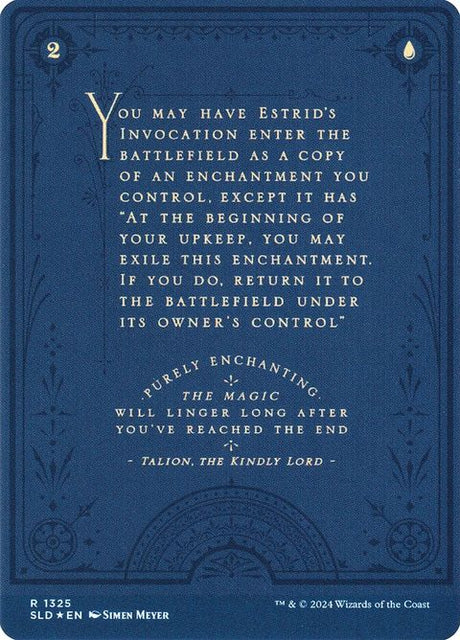 1325-estridsinvocationestridsinvocation-b