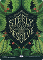 1326-steelyresolvesteelyresolve-a