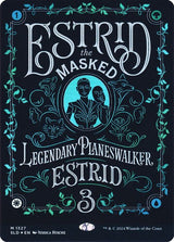 1327-estridthemaskedestridthemasked-a