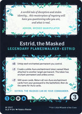 1327-estridthemaskedestridthemasked-b