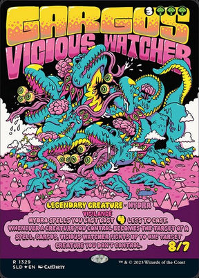 1329-gargosviciouswatcher