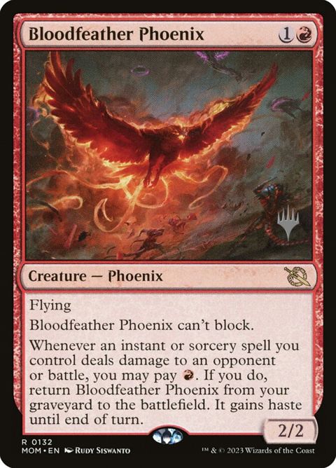 132p-bloodfeatherphoenix