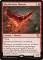 132p-bloodfeatherphoenix