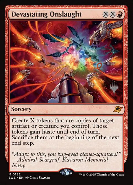 132p-devastatingonslaught