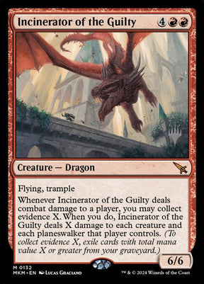 132p-incineratoroftheguilty