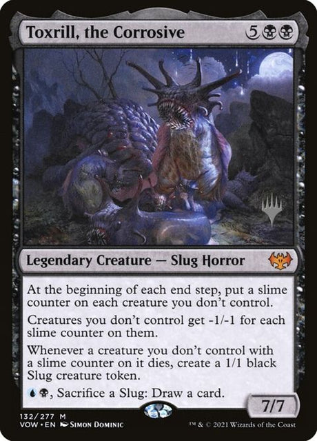 132p-toxrillthecorrosive