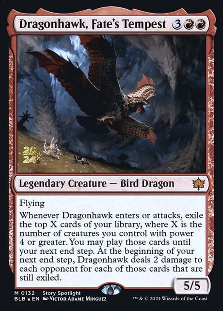 132s-dragonhawkfatestempest