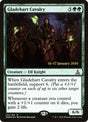 132s-gladehartcavalry