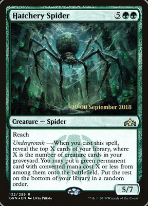 132s-hatcheryspider